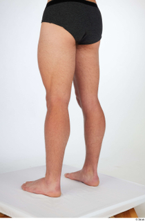 Darren leg lower body underwear 0004.jpg